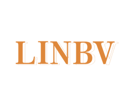 LINBV 商标图样