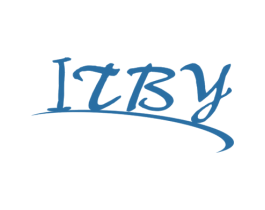 ITBY 商标图样