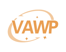 VAWP 商标图样