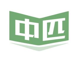 中匹 商标图样