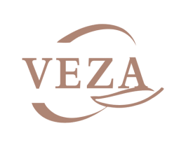 VEZA 商标图样