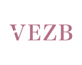 VEZB 商标图样