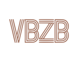 VBZB 商标图样