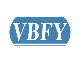 VBFY 商标图样