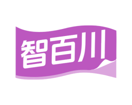 智百川 商标图样