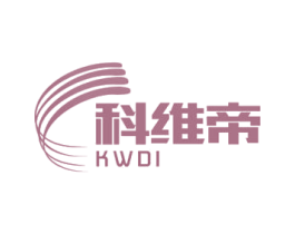 科维帝 KWDI 商标图样