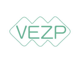 VEZP 商标图样