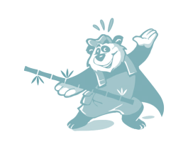 图形 商标图样