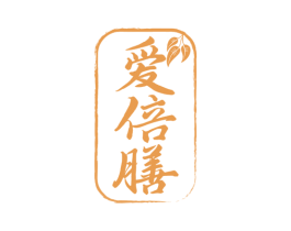 爱倍膳 商标图样