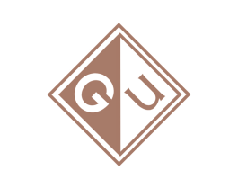 GU 商标图样