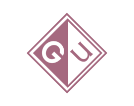 GU 商标图样