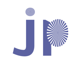 JP 商标图样