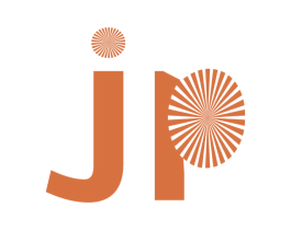 JP 商标图样