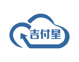 吉付星 商标图样