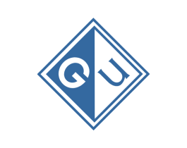 GU 商标图样
