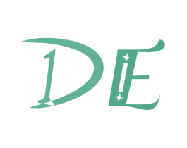 DE 商标图样