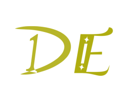 DE 商标图样