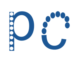 PC 商标图样