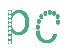 PC 商标图样