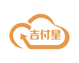 吉付星 商标图样
