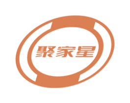 聚家星 商标图样
