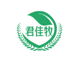 君佳牧 商标图样