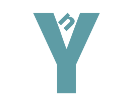 YN 商标图样