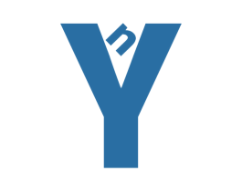 YN 商标图样