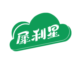 犀利星 商标图样