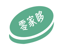 零家哆 商标图样