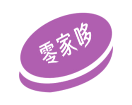 零家哆 商标图样