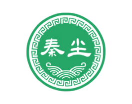秦尘 商标图样