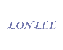 LONLEE 商标图样