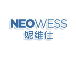 妮维仕 NEOWESS 商标图样