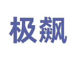 极飙 商标图样
