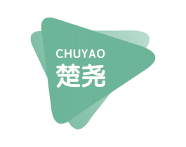 楚尧 商标图样