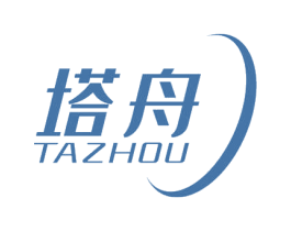 塔舟 商标图样
