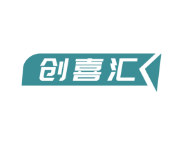 创喜汇 商标图样