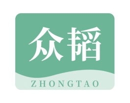 众韬 商标图样