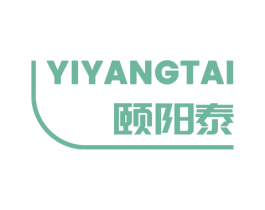 颐阳泰 商标图样