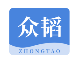 众韬 商标图样