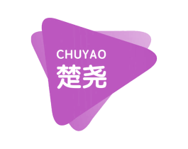 楚尧 商标图样