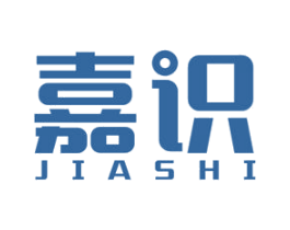 嘉识 商标图样