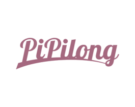 PIPILONG 商标图样