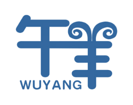 午羊 商标图样