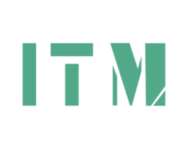 ITM 商标图样