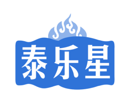 泰乐星 商标图样