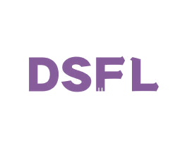 DSFL 商标图样