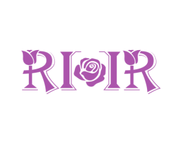 RIIR 商标图样