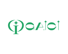IGAO 商标图样